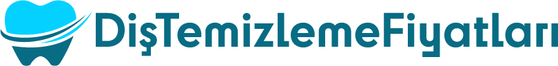 Diş Temizleme Fiyatları